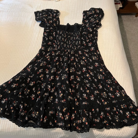 American Eagle Sundress - Picture 5 of 5